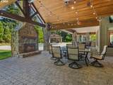 15215 Fair Acres Dr - Photo 26