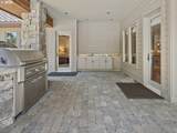 15215 Fair Acres Dr - Photo 27