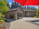 15215 Fair Acres Dr - Photo 28