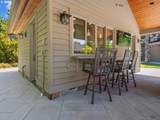 15215 Fair Acres Dr - Photo 29