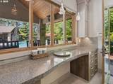 15215 Fair Acres Dr - Photo 30