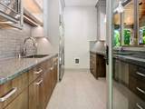 15215 Fair Acres Dr - Photo 31