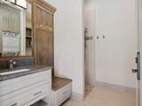 15215 Fair Acres Dr - Photo 32