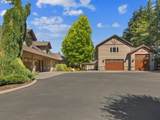 15215 Fair Acres Dr - Photo 33