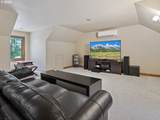 15215 Fair Acres Dr - Photo 35