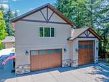 15215 Fair Acres Dr - Photo 36