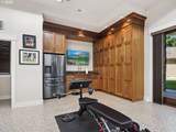 15215 Fair Acres Dr - Photo 39