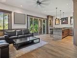 15215 Fair Acres Dr - Photo 40
