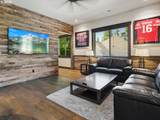 15215 Fair Acres Dr - Photo 41