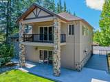 15215 Fair Acres Dr - Photo 44