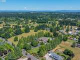 15215 Fair Acres Dr - Photo 46