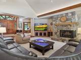 15215 Fair Acres Dr - Photo 6