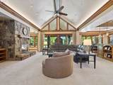 15215 Fair Acres Dr - Photo 7