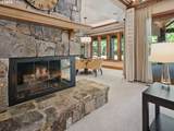 15215 Fair Acres Dr - Photo 8