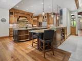 15215 Fair Acres Dr - Photo 9