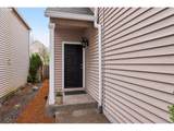 6473 Shelsam Ter - Photo 4