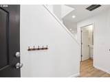 6473 Shelsam Ter - Photo 5