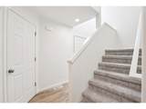6473 Shelsam Ter - Photo 6