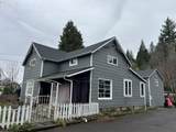 133 Alder St - Photo 1