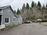 133 Alder St - Photo 2