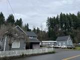 133 Alder St - Photo 3