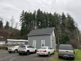 133 Alder St - Photo 5