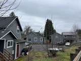133 Alder St - Photo 7