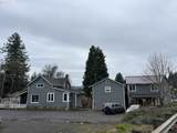 133 Alder St - Photo 8