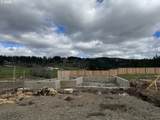 5908 132nd Ave - Photo 19