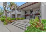 14019 20TH Ave - Photo 1