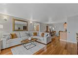 14019 20TH Ave - Photo 10