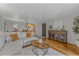 14019 20TH Ave - Photo 11
