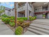 14019 20TH Ave - Photo 12