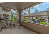 14019 20TH Ave - Photo 13