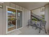 14019 20TH Ave - Photo 14