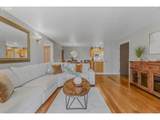 14019 20TH Ave - Photo 15