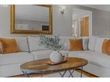 14019 20TH Ave - Photo 16