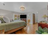 14019 20TH Ave - Photo 17