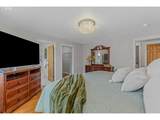 14019 20TH Ave - Photo 18