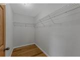 14019 20TH Ave - Photo 19