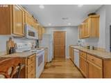 14019 20TH Ave - Photo 2