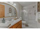 14019 20TH Ave - Photo 20