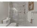 14019 20TH Ave - Photo 21