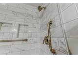 14019 20TH Ave - Photo 22