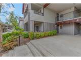 14019 20TH Ave - Photo 23
