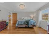 14019 20TH Ave - Photo 24