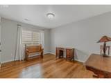 14019 20TH Ave - Photo 25