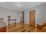 14019 20TH Ave - Photo 26