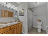 14019 20TH Ave - Photo 27