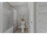 14019 20TH Ave - Photo 28